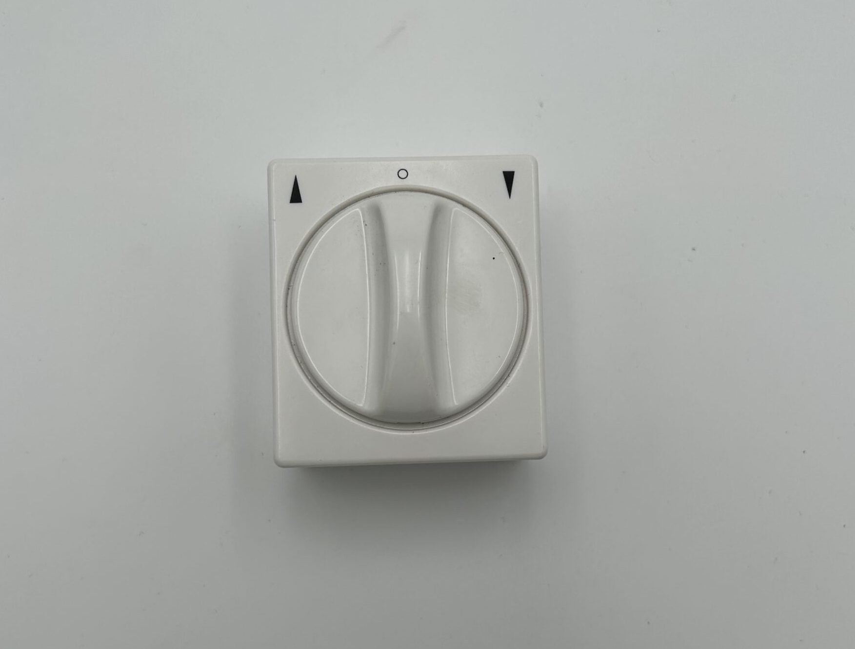 interrupteur externe-blanc interrupteur externe-blanc